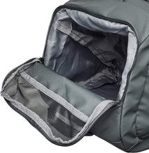 
                        
                          Load image into Gallery viewer, Under Armour Adult Undeniable Duffle 4.0 Gym Bag
                        
                      