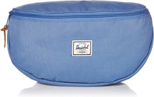 
                        
                          画像をギャラリービューアに読み込む, Herschel Sixteen Waist Pack, Woodland Camo/Woodland Camo, 5.0L,10616-02232-OS
                        
                      