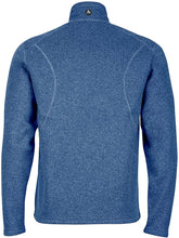 
                        
                          將圖片載入圖庫檢視器 Marmot Men's Drop Line, Lightweight 100-Weight Sweater Fleece Jacket
                        
                      