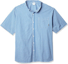 
                        
                          画像をギャラリービューアに読み込む, Columbia Men's Rapid Rivers II Short Sleeve Shirt
                        
                      