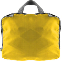 
                        
                          Load image into Gallery viewer, SE Orange Collapsible Tote Bag - BG-TB101OR
                        
                      