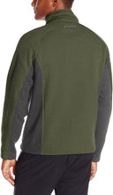 
                        
                          Cargar imagen en el visor de la galería, Spyder Men's M Constant Full Zip Mid Weight Stryke Fleece
                        
                      