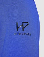 
                        
                          Cargar imagen en el visor de la galería, Helly-Hansen Men's HP Fleece Jacket
                        
                      