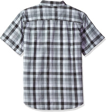 
                        
                          Cargar imagen en el visor de la galería, Columbia Men's Leadville Ridge Short-Sleeve Shirt
                        
                      