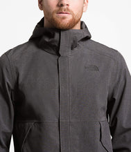 
                        
                          Cargar imagen en el visor de la galería, The North Face Men's Apex Flex DryVent Jacket
                        
                      