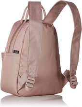 
                        
                          Load image into Gallery viewer, Herschel Nova Backpack, Black, Mid-volume 18.0L
                        
                      