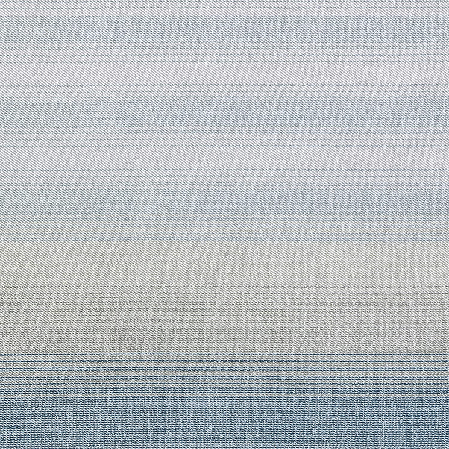 Tommy Bahama | Coastal Stripe Collection Shower Curtain, 72" x 72", Tidal Beige