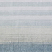 
                        
                          Load image into Gallery viewer, Tommy Bahama | Coastal Stripe Collection Shower Curtain, 72" x 72", Tidal Beige
                        
                      