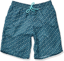 
                        
                          Load image into Gallery viewer, Vilebrequin Men's Moorea Micro Turtles Swim Trunk
                        
                      