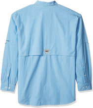 
                        
                          画像をギャラリービューアに読み込む, Columbia Men’s Super Bonehead Classic Long Sleeve Fishing Shirt
                        
                      