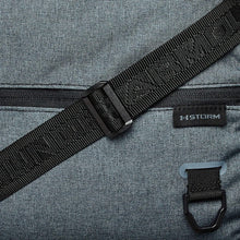 
                        
                          Load image into Gallery viewer, Under Armour Adult Undeniable Duffle 4.0 Gym Bag
                        
                      