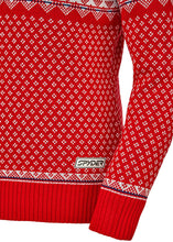 
                        
                          Cargar imagen en el visor de la galería, Spyder Active Sports Women's Arc Half Zip Sweater
                        
                      