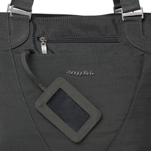 
                        
                          Load image into Gallery viewer, Baggallini Avenue Tote Top Handle Bag
                        
                      