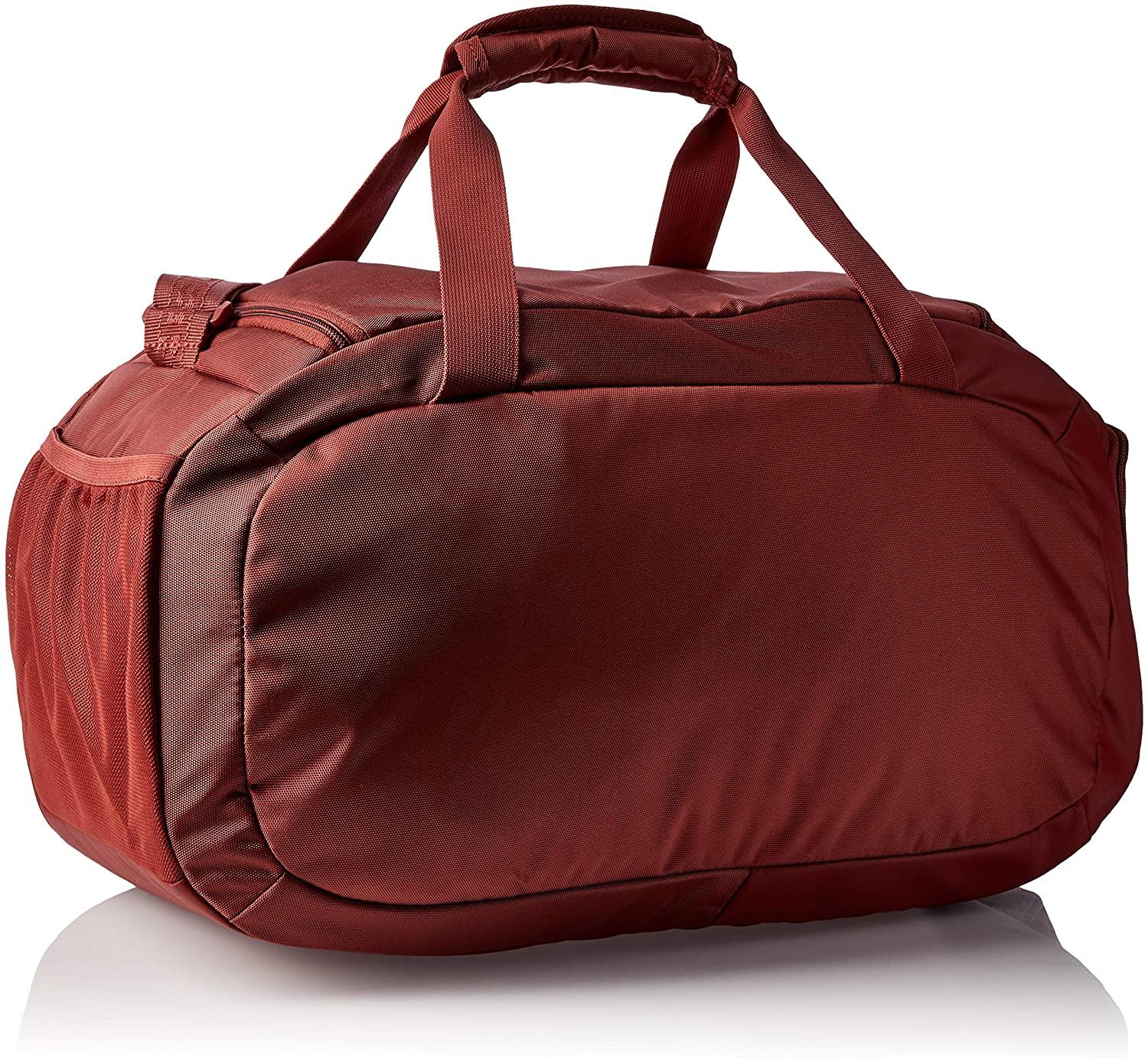 Under Armour Adult Undeniable Duffle 4.0 Gym Bag