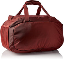 
                        
                          Load image into Gallery viewer, Under Armour Adult Undeniable Duffle 4.0 Gym Bag
                        
                      