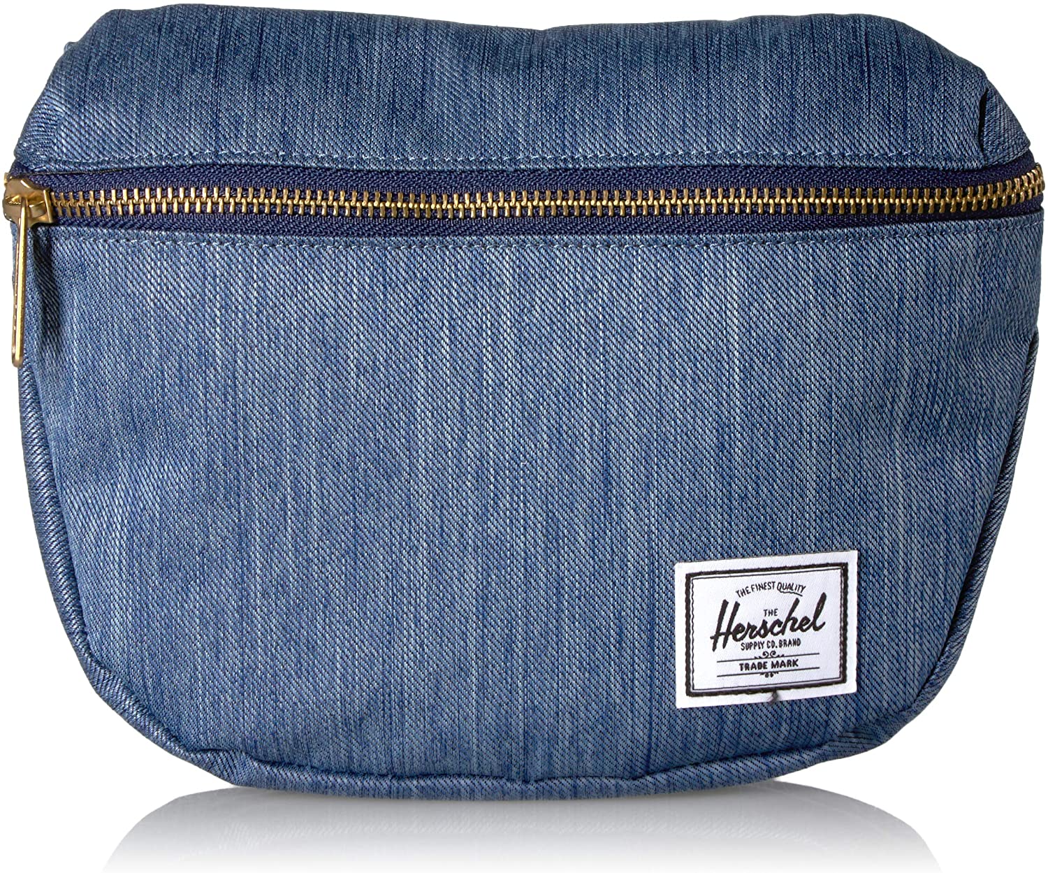 Herschel Fifteen Waist Pack