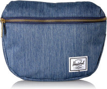 
                        
                          Load image into Gallery viewer, Herschel Fifteen Waist Pack
                        
                      