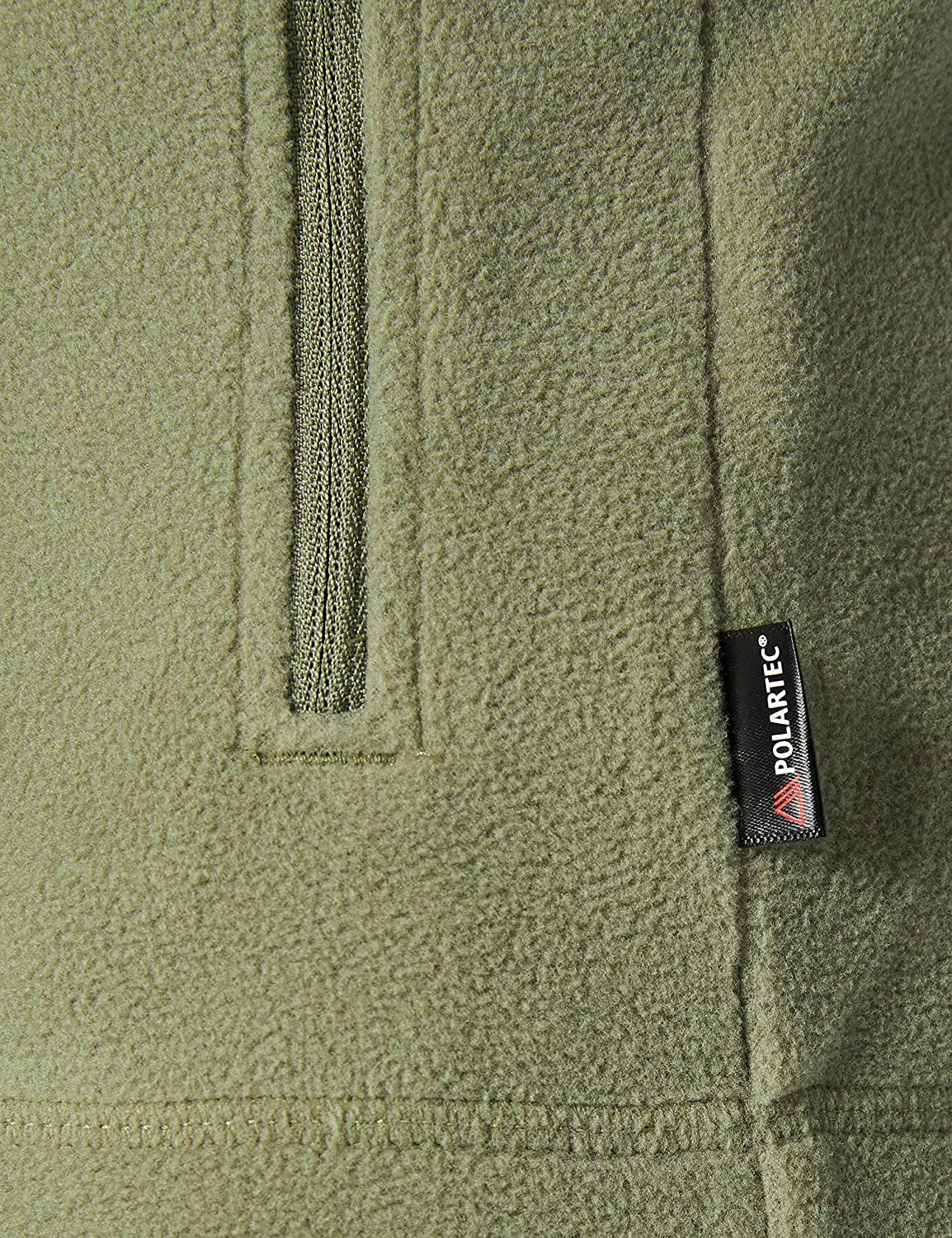 Helly Hansen Daybreaker Fleece Jacket