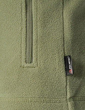
                        
                          Load image into Gallery viewer, Helly Hansen Daybreaker Fleece Jacket
                        
                      