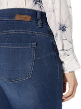 
                        
                          Load image into Gallery viewer, Jag Jeans Women's Plus Size Bryn Skinny Pull on Jean
                        
                      