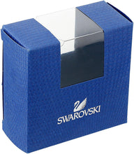 
                        
                          画像をギャラリービューアに読み込む, Swarovski Slake Bracelet 1179237 - JOY2ESpree
                        
                      