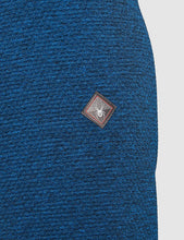 
                        
                          Load image into Gallery viewer, Spyder Men’s Encore Fleece Jacket – Full Zip
                        
                      