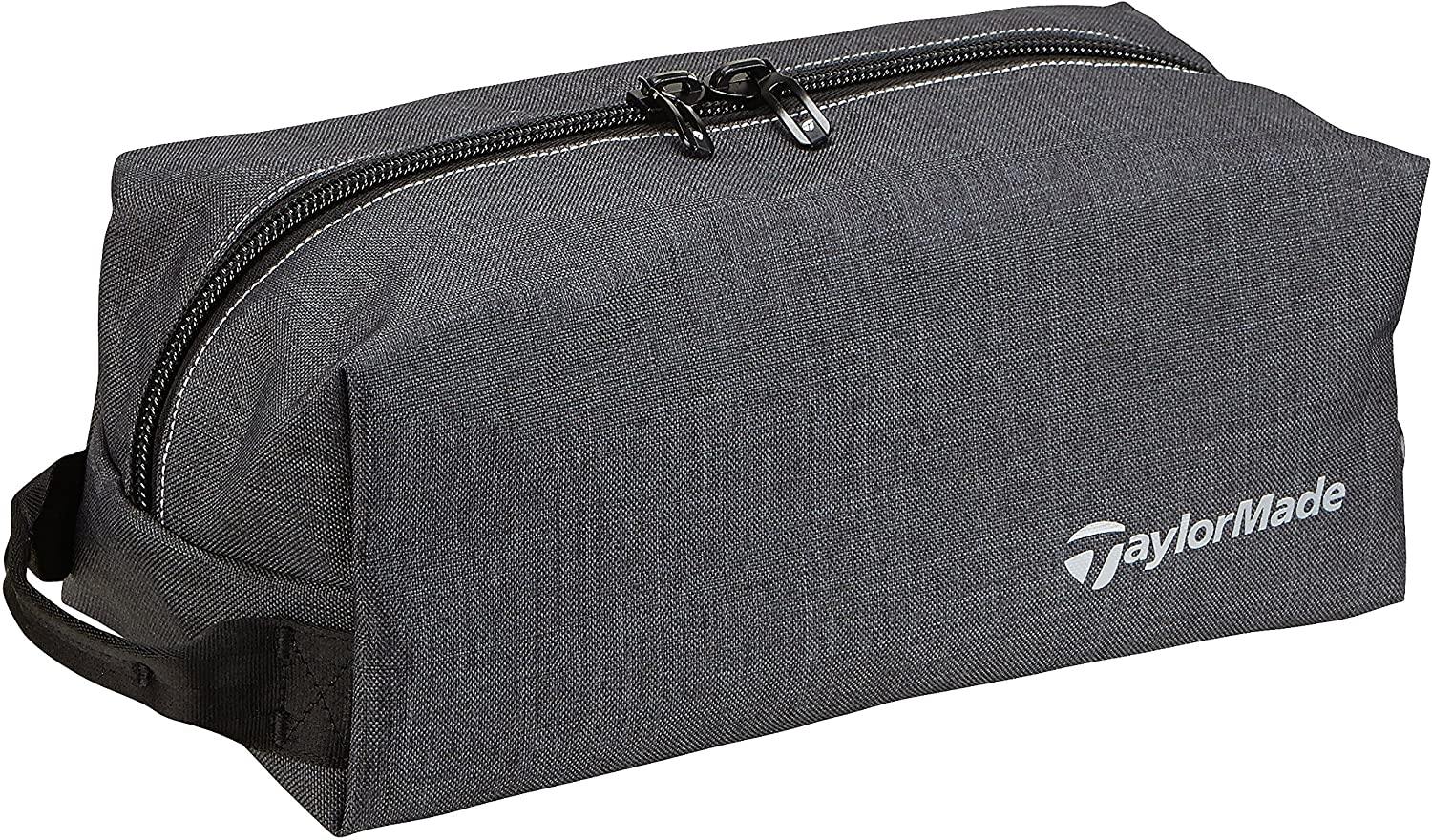 TaylorMade Golf 2018 Travel Gear - JOY2ESpree