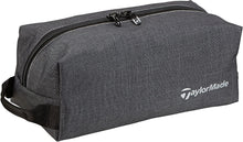 
                        
                          Load image into Gallery viewer, TaylorMade Golf 2018 Travel Gear - JOY2ESpree
                        
                      