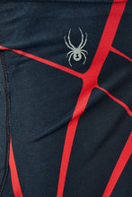 
                        
                          Cargar imagen en el visor de la galería, Spyder Men's Pivot Balaclava
                        
                      