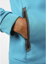 
                        
                          Cargar imagen en el visor de la galería, Helly-Hansen Men's HP Fleece Jacket
                        
                      