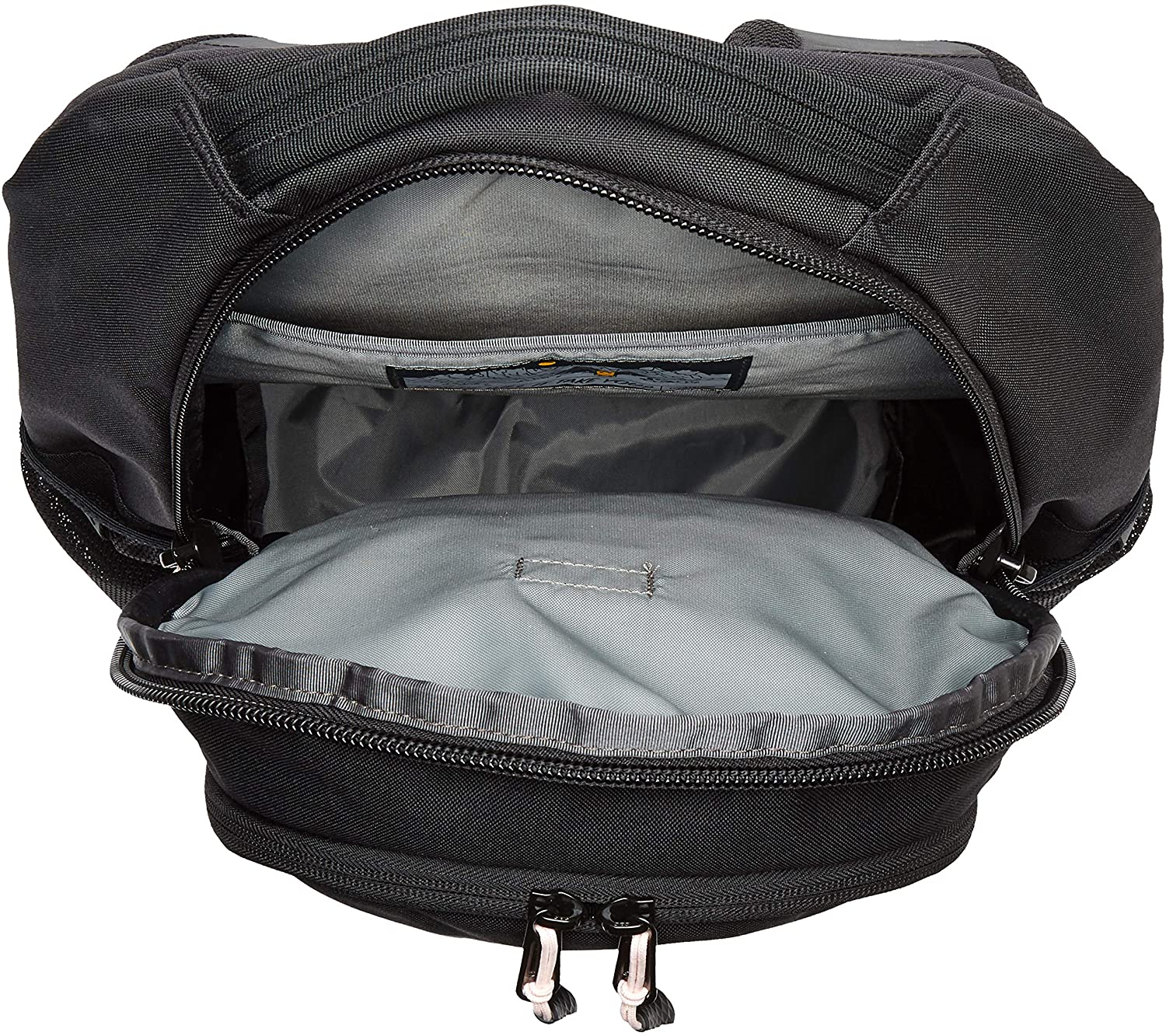 The North Face Women's Jester Backpack