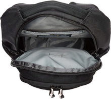 
                        
                          Cargar imagen en el visor de la galería, The North Face Women's Jester Backpack
                        
                      