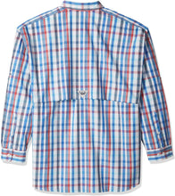 
                        
                          画像をギャラリービューアに読み込む, Columbia Men’s Super Bonehead Classic Long Sleeve Fishing Shirt
                        
                      