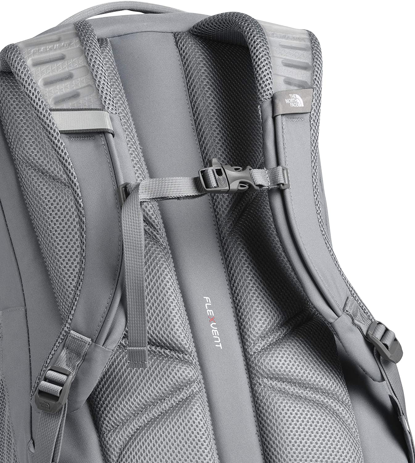The North Face Women's Jester Backpack