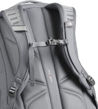 
                        
                          Cargar imagen en el visor de la galería, The North Face Women's Jester Backpack
                        
                      