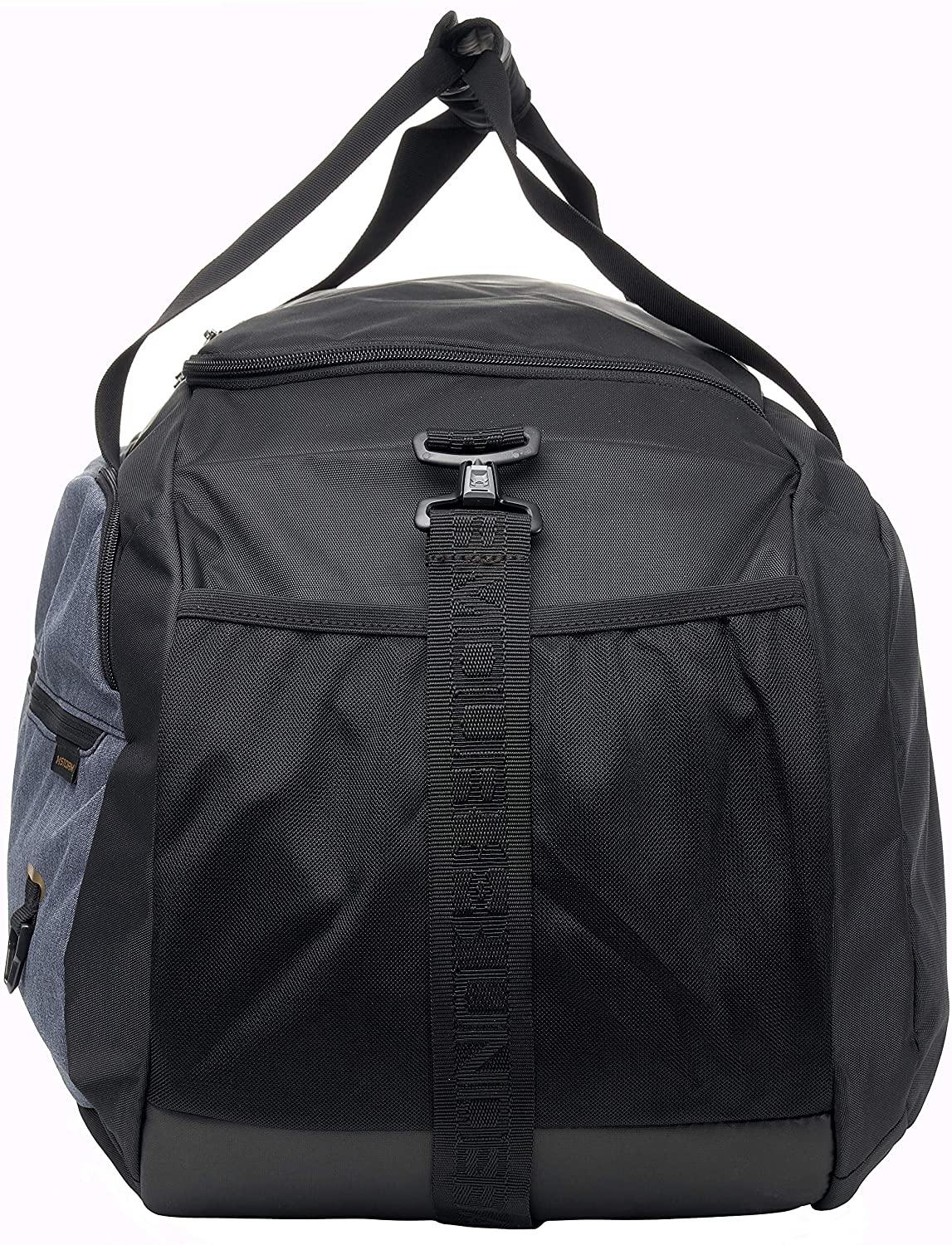 Under Armour Adult Undeniable Duffle 4.0 Gym Bag