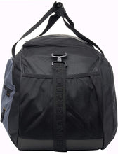 
                        
                          Load image into Gallery viewer, Under Armour Adult Undeniable Duffle 4.0 Gym Bag
                        
                      