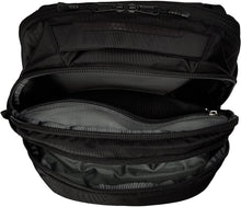 
                        
                          Cargar imagen en el visor de la galería, The North Face Router, TNF Black, OS
                        
                      