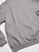 
                        
                          Load image into Gallery viewer, Russell Athletic Men's Dri-Power Pullover Fleece Hoodie
                        
                      
