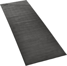 
                        
                          Load image into Gallery viewer, Amazon Basics High Density Exercise Equipment and Treadmill Mat - JOY2ESpree
                        
                      