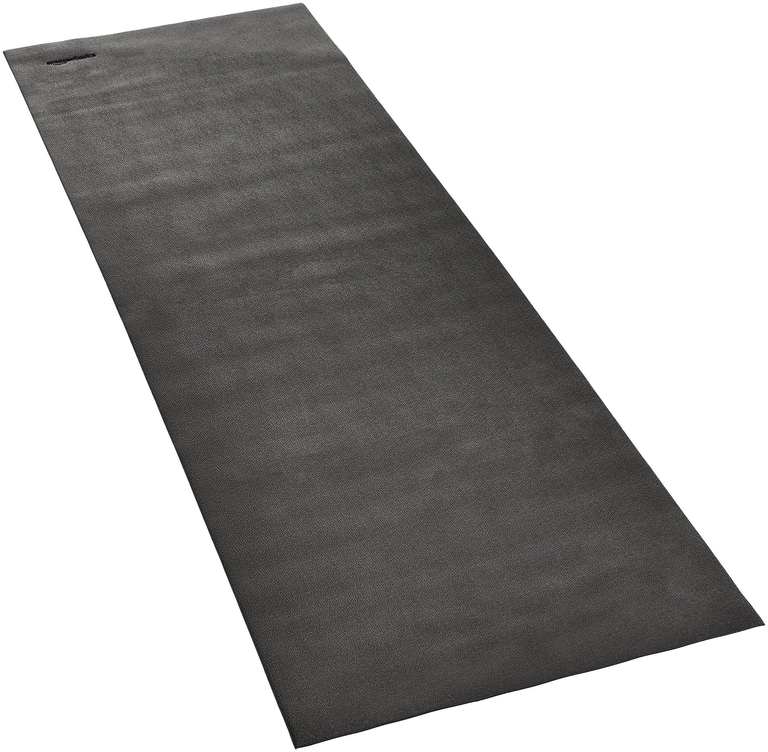 Amazon Basics High Density Exercise Equipment and Treadmill Mat - JOY2ESpree
