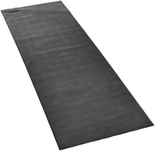 
                        
                          Load image into Gallery viewer, Amazon Basics High Density Exercise Equipment and Treadmill Mat - JOY2ESpree
                        
                      
