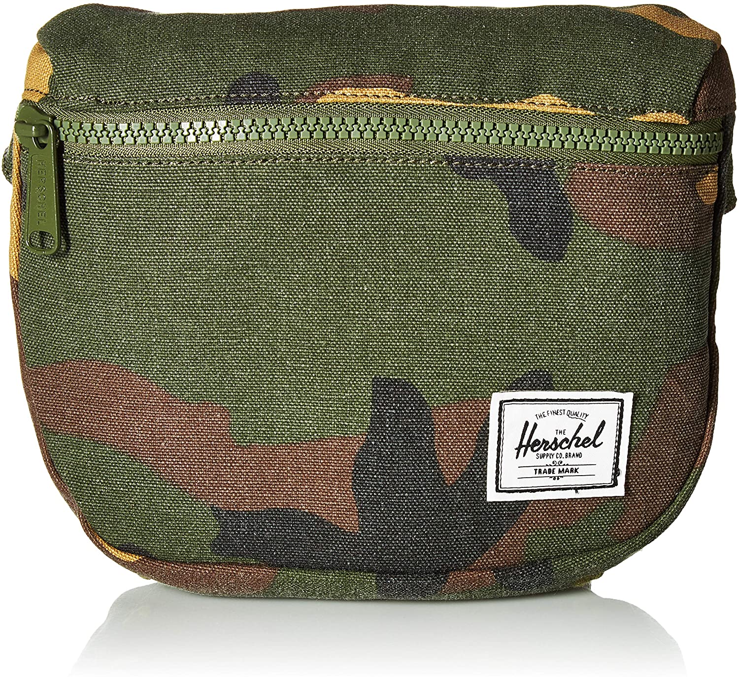 Herschel Supply Co. Fifteen Hip Pack