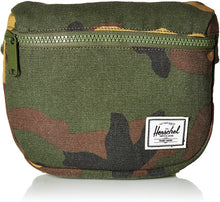 
                        
                          Load image into Gallery viewer, Herschel Supply Co. Fifteen Hip Pack
                        
                      