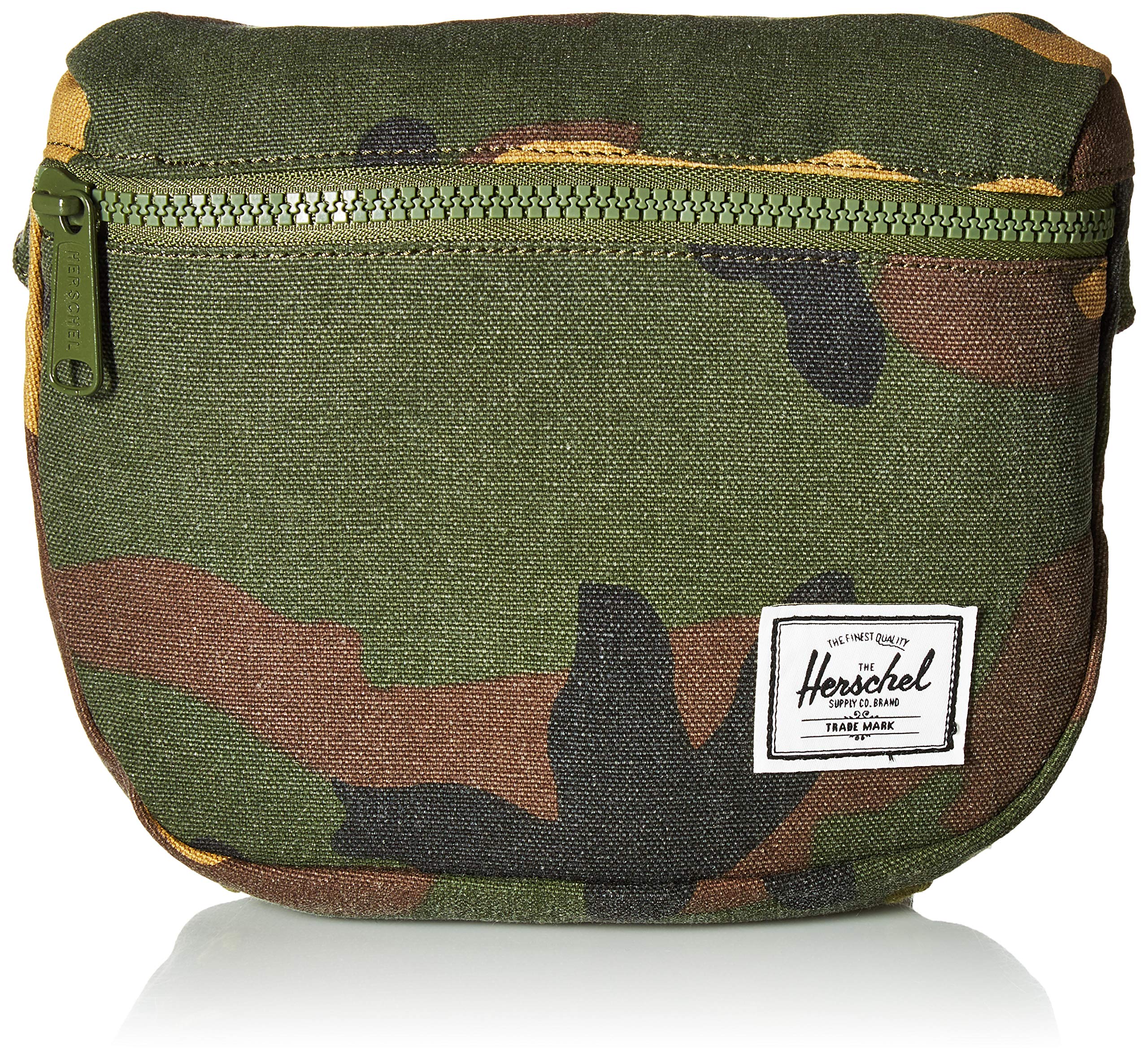 Herschel Supply Co. Fifteen Hip Pack