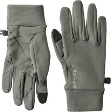 
                        
                          將圖片載入圖庫檢視器 Spyder Women's Serenity Stretch Fleece Glove
                        
                      