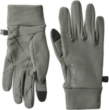 
                        
                          將圖片載入圖庫檢視器 Spyder Women's Serenity Stretch Fleece Glove
                        
                      