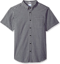 
                        
                          画像をギャラリービューアに読み込む, Columbia Men's Rapid Rivers II Short Sleeve Shirt
                        
                      