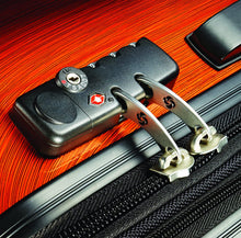 
                        
                          Cargar imagen en el visor de la galería, Samsonite Winfield 2 Hardside Expandable Luggage with Spinner Wheels, Charcoal, Checked-Large 28-Inch
                        
                      