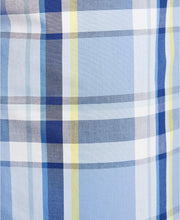 
                        
                          將圖片載入圖庫檢視器 Nautica Men's Soft Woven 100% Cotton Elastic Waistband Sleep Pajama Short - JOY2ESpree
                        
                      